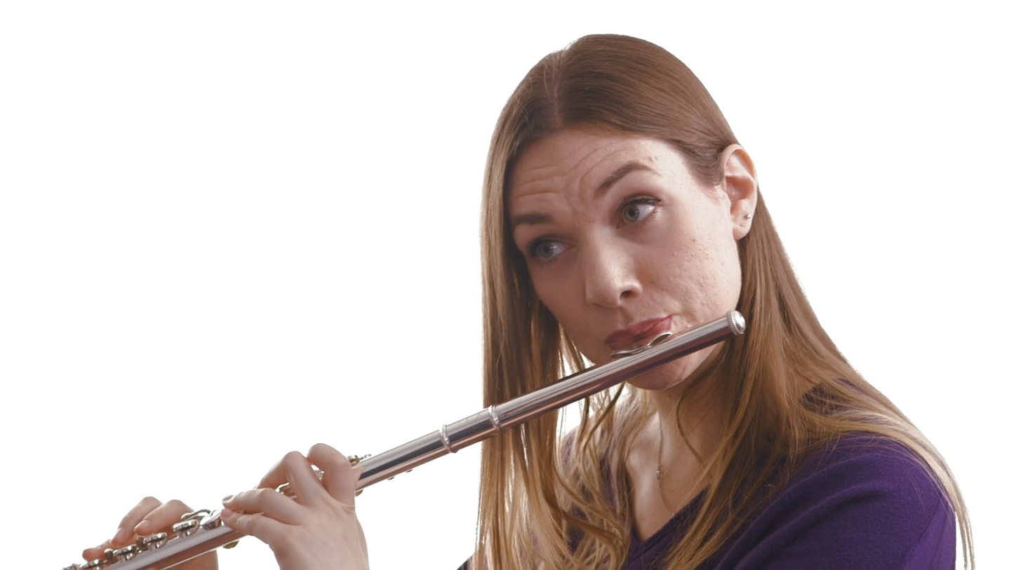 Private Lesson Program - Advanced Music Level (RCM 9 to ARCT) Fall 2025-2026