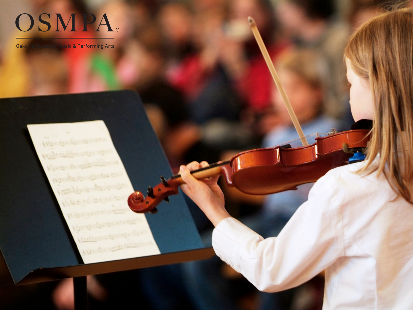 Music Teacher Board Examinations