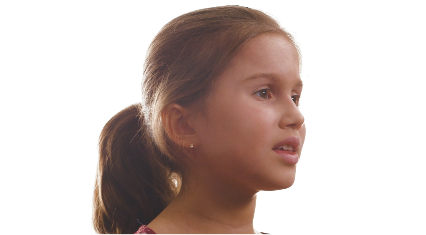 Private Lesson Program - Intermediate Music Level (RCM 5 to RCM 8) Fall 2022-2023