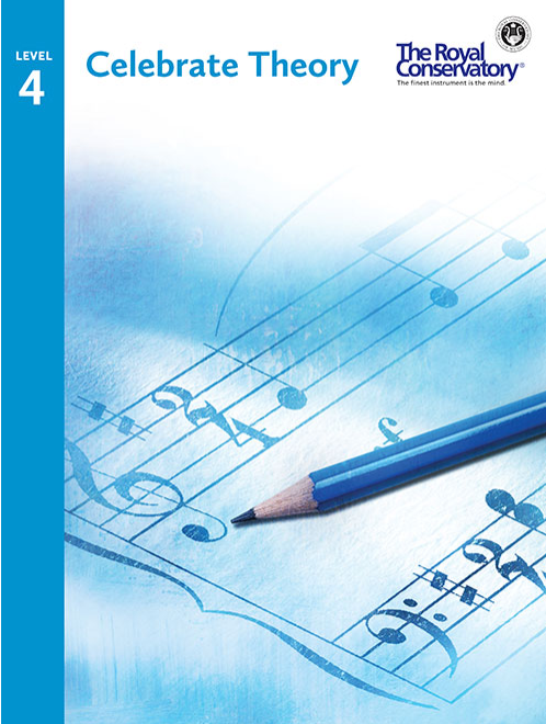 Theory 4 Course