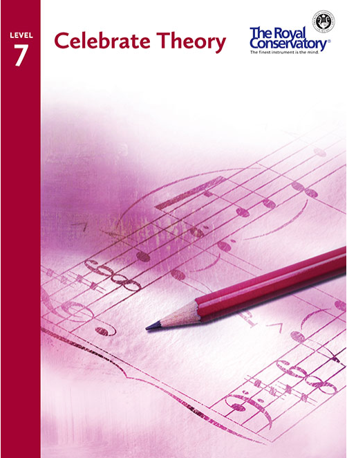 Theory Level 7 Course