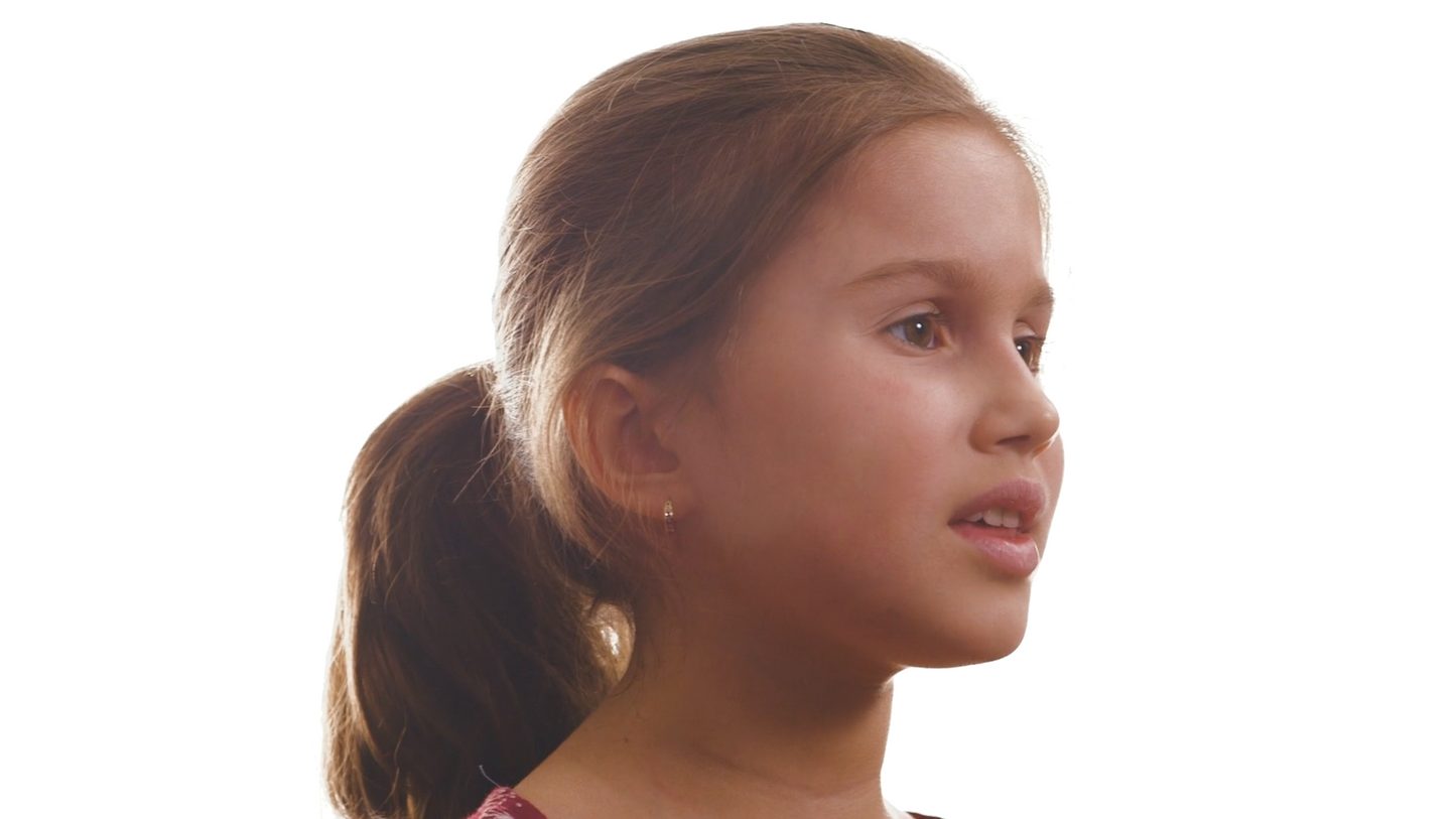 Summer Private Lessons - Elementary Music Level (Prep A to RCM 4)