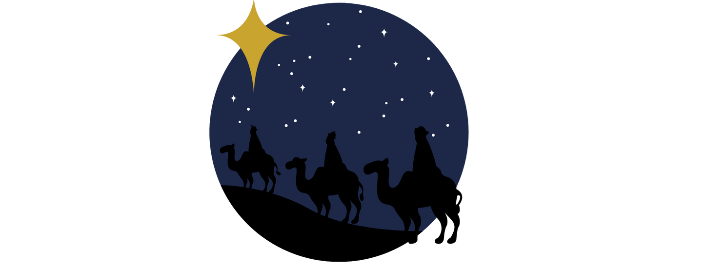 Silent Night (Digital Sheet Music Download)