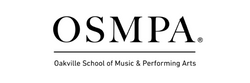 Oakville School of Music 